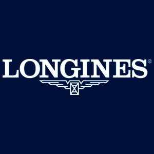 Longines